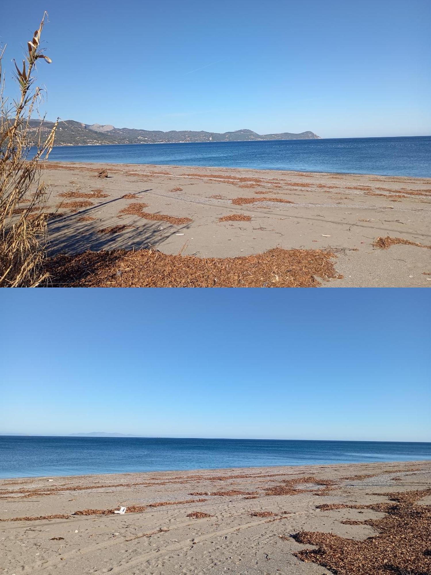 Konistres La Nature מראה חיצוני תמונה